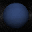 Solar System - Neptune 3D screensaver 1.2 32x32 pixels icon