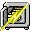  32x32 pixels icon