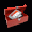 Solid State Doctor 2.0 32x32 pixels icon
