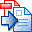  32x32 pixels icon