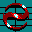  32x32 pixels icon
