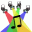 Solo Performer Show Controller SE 4.2 32x32 pixels icon