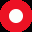 HyperCam 3.3.1111.16 32x32 pixels icon