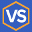 SolveigMM Video Splitter 32x32 pixels icon