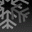  32x32 pixels icon