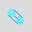 32x32 pixels icon