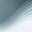 Song List Generator 4.1.1 32x32 pixels icon