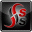Song Surgeon 3.1.0.3 32x32 pixels icon
