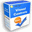Sonic Click Mega Button ActiveX Control 1.3.0 32x32 pixels icon