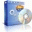 Sonic Click Super Button ActiveX Control 1.0.3 32x32 pixels icon