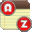  32x32 pixels icon