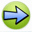 SortPix XL 2.0.6 32x32 pixels icon