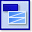 Sothink DHTML Menu 9.0 32x32 pixels icon