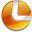 Sothink Logo Maker Professional 4.0 32x32 pixels icon