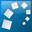  32x32 pixels icon