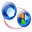  32x32 pixels icon