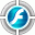 Sothink SWF Catcher 2.0 32x32 pixels icon