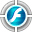 Sothink SWF Catcher 2.6 Sothink SWF Catcher 2.6 32x32 pixels icon