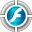 Sothink SWF Catcher 2.6 32x32 pixels icon