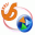 Easy Flash Maker and Video Encoder Suite 4.0 32x32 pixels icon