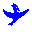 Soulseek 1.57 NS 13e 32x32 pixels icon