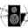 Sound Byte 3.7.0 32x32 pixels icon