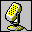  32x32 pixels icon
