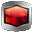 Sound Forge 10.0a Build 425 32x32 pixels icon
