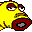 SoundLeech 1.0 32x32 pixels icon
