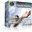 VISCOM Sound Volume ActiveX OCX SDK 3.08 32x32 pixels icon