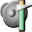  32x32 pixels icon