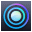  32x32 pixels icon