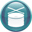SoundTrek Drummer 1 32x32 pixels icon