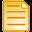  32x32 pixels icon