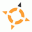 SourceAnywhere Standalone 3.0.1 32x32 pixels icon
