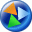 SWF Easy 6.2 32x32 pixels icon