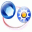  32x32 pixels icon
