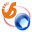  32x32 pixels icon