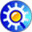 Sothink SWF Decompiler-Flash Decompiler 32x32 pixels icon