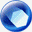 Sothink SWF Quicker 5.3 32x32 pixels icon