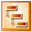 Sothink Tree Menu 2.9 32x32 pixels icon