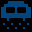  32x32 pixels icon