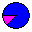 Space Patrol 2.2.1.0 32x32 pixels icon