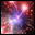  32x32 pixels icon
