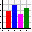 Space Searcher 1.6 32x32 pixels icon