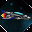 Space Shoot 1.1.0 32x32 pixels icon