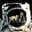 SpaceMan 99 3.3 32x32 pixels icon