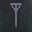 SpaceTheremin 1.01 32x32 pixels icon