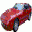 Spam Control (Server) 1.50 32x32 pixels icon