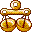Spam Reader 3.0 32x32 pixels icon